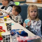 "Nie oddamy Rosji 19 tys. ukraińskich dzieci". Mocne słowa w USA