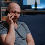 Nie oddzwaniaj na ten numer telefonu. Nowa fala oszustw "na milczenie"