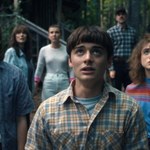 tytuł serialu Netfliksa