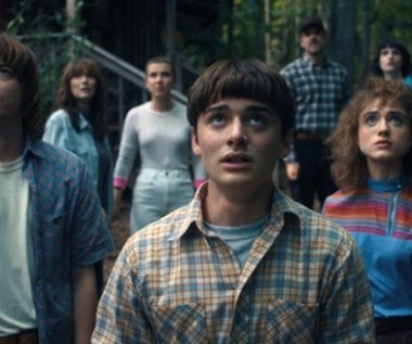 Nie oderwiesz się od ekranu. Najgorętsze serialowe premiery sezonu