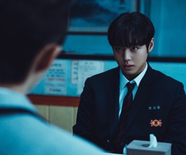 Nie oderwiesz wzroku! Hit Netfliksa wbija w fotel od pierwszego odcinka