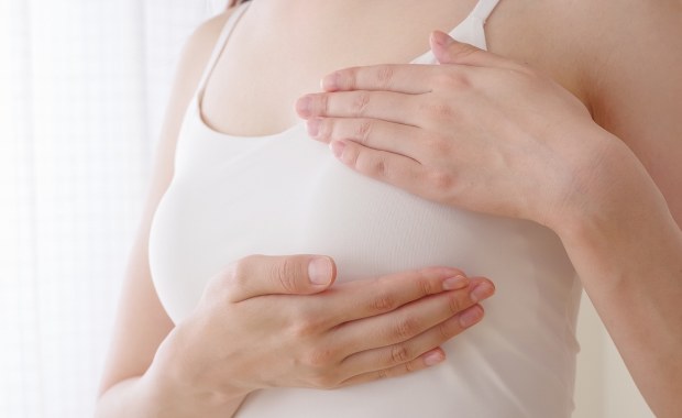 Nie odkładaj badań „na później”. Niemal co pół godziny rozpoczyna się kolejna walka o życie