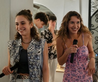 Nie odkładaj seansu na później! W ten weekend musisz zobaczyć te produkcje