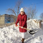 pieniądze Nie odśnieżasz chodnika przed domem? Mandat może uderzyć cię po kieszeni