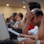 Nie opłaci się dyscyplinarka!