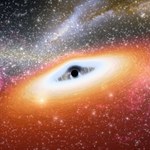 Nie osobliwość, a gwiazda Plancka drzemie we wnętrzu każdej czarnej dziury