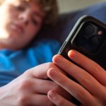 wiek Nie oszukasz już ChatGPT. Sprawdzą, ile masz lat