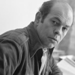 "Nie palcie komitetów": powstaje film o Jacku Kuroniu