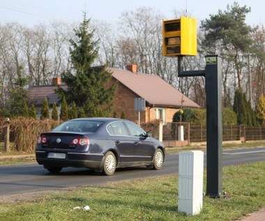 Nie pamiętasz kto kierował twoim samochodem? To sam zapłacisz mandat