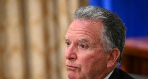 Nie Paryż a Berlin? Zamieszanie wokół spotkania ws. planu pokojowego dla Ukrainy