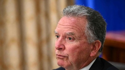 Nie Paryż a Berlin? Zamieszanie wokół spotkania ws. planu pokojowego dla Ukrainy