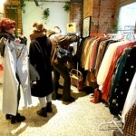 Nie Paryż, a Kraków rajem dla miłośników mody z drugiego obiegu. Jak zmienił się na przestrzeni lat?