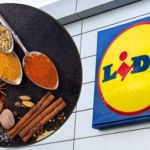 Nie piecz bez nich! Te przyprawy z Lidla to sekret najlepszych ciast