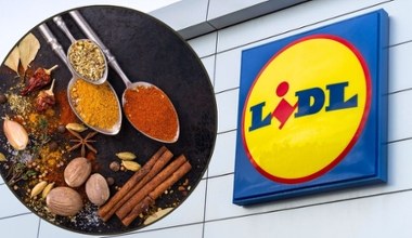 Nie piecz bez nich! Te przyprawy z Lidla to sekret najlepszych ciast