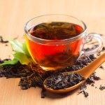 Nie pij tej herbaty! GIS ostrzega