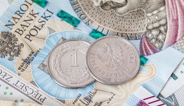 Nie płać nią za zakupy. NBP wypuszcza nową monetę, jej wartość to 500 zł