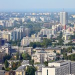 "Nie płacę, bo mogę". Samorządy bezradne wobec dłużników z mieszkań komunalnych