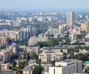 "Nie płacę, bo mogę". Samorządy bezradne wobec dłużników z mieszkań komunalnych