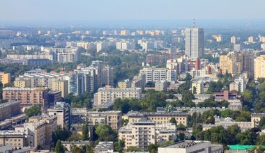 "Nie płacę, bo mogę". Samorządy bezradne wobec dłużników z mieszkań komunalnych