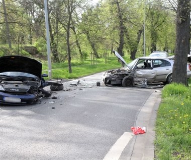 Nie płacisz OC? Z długów możesz nie wyjść do końca życia!