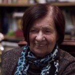 Nie płaczcie ślicznotki. Retrospektywa Márty Mészáros na 26. MFF TAURON Nowe Horyzonty