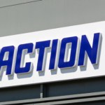 Nie planowałam zakupów, ale te rzeczy z Action naprawdę kuszą