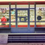 Nie podawaj swojego numeru PESEL na głos. Skorzystaj z aplikacji mObywatel
