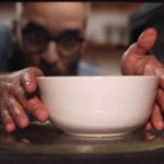 mikrofalówka Nie podgrzewaj tych produktów! Dietetyczka: Grozi zatruciem