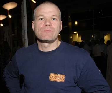 Nie pomyl filmu! "The Dark Knight", czyli Uwe Boll kontra Warner Bros.