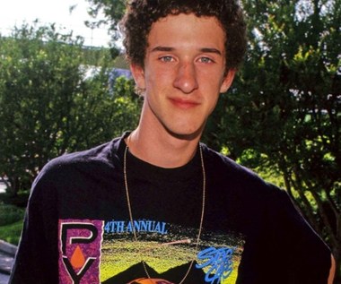 Nie poradził sobie z ogromną sławą. Jego śmierć wstrząsnęła fanami