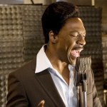 Oscary doroczna nagroda przyznawana przez Amerykańską Akademię Sztuki i Wiedzy Filmowej