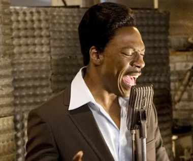 Nie potrafił znieść oscarowej przegranej? Po latach przerywa milczenie