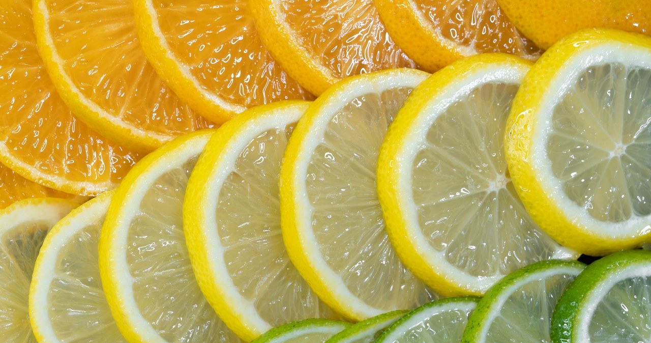 Nie potrzebujesz drogich superfoods. Te polskie produkty mają więcej antyoksydantów /Rafael Minguet Delgado /pexels.com