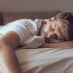Nie potrzebujesz dużo snu? To znak, że jesteś "zmutowany"