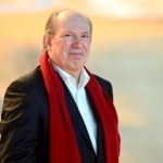 Nie powalczy o Oscara! Został zdyskwalifikowany