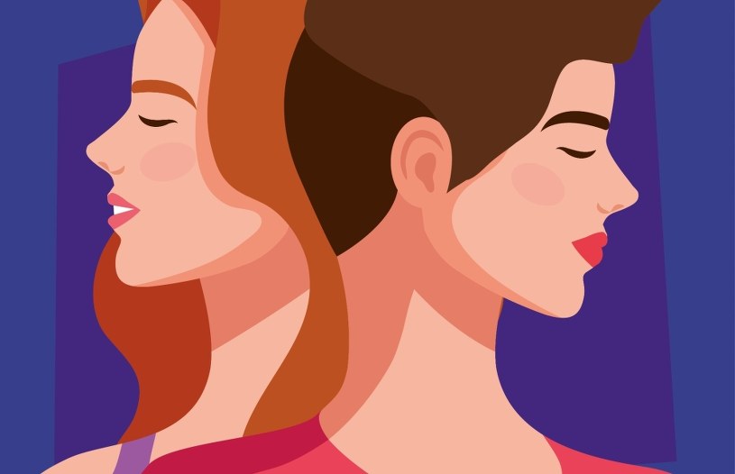 Nie powierzaj im swoich sekretów. Trzy znaki zodiaku, które mają problem z dochowaniem tajemnicy