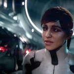Nie powstaną fabularne dodatki do Mass Effect: Andromeda? Tak sugerują plotki