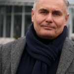 Nie poznamy wynagrodzeń prezenterów TVP. Stacja podała powód