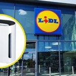 Nie pozwól, by smog zatruwał Twoje powietrze! Lidl oferuje oczyszczacz Beurer w świetnej cenie!