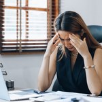 Nie pracuj za długo. Coś dziwnego dzieje się wtedy z mózgiem