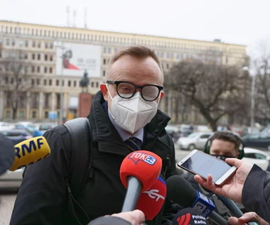Nie pracujemy nad połączeniem Taurona i PGE - wiceminister aktywów
