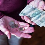 Nie pracujesz? Takie pieniądze dostaniesz od czerwca do ręki