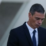 "Nie!" Premier Hiszpanii stanowczo odpowiada Trumpowi