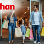 Nie przegap! 1+1 na mięso i kosmetyki, -50% na owoce, 2+1 na chemię w Auchan