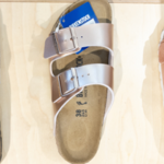 Nie przegap! Kultowe klapki Birkenstock w ogromnej promocji!