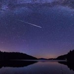 Nie przegap Perseidów 2025. Ten spektakl zapowiada się wyjątkowo pięknie