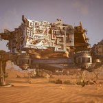Nie przegap! Steam udostępnił 8 darmowych gier, które musisz sprawdzić