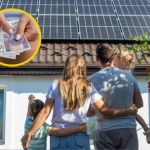 Nie przegap tego terminu! Nadchodzi ważna data dla właścicieli nieruchomości