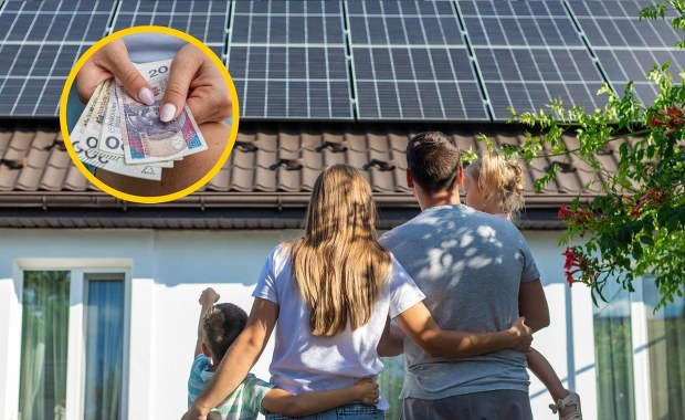 Nie przegap tego terminu! Nadchodzi ważna data dla właścicieli nieruchomości