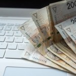 Nie przegap tej daty i rozlicz podatek. Wiemy, kiedy Twój e-PIT będzie dostępny